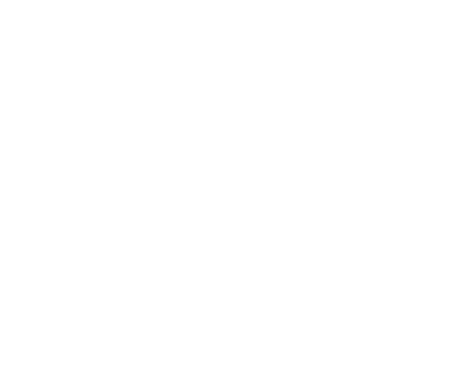ハットリフォトスタジオのロゴ